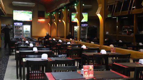 imagen de “Sello” sanitario y beneficios impositivos