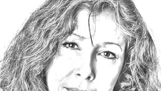 imagen de Desencuentros internos y alertas de una posible caída electoral llevan al sector de Mujica a revisar políticas y hacer autocrítica imagen de Desencuentros internos y alertas de una posible caída electoral llevan al sector de Mujica a revisar políticas y hacer autocrítica