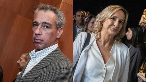 Búsqueda | Sanguinetti-Raffo.jpeg