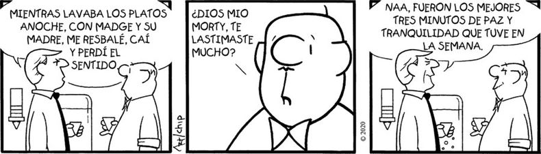 imagen de Don Brutus