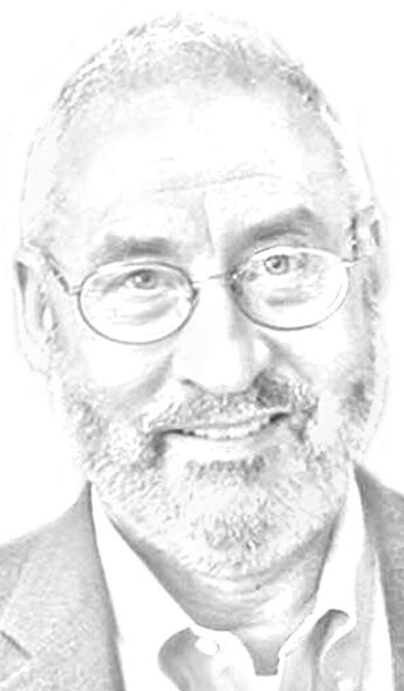 imagen de Premio Nobel de Economía evalúa que “el fin del experimento” monetario 	de Estados Unidos “probablemente será algo bueno” para Uruguay