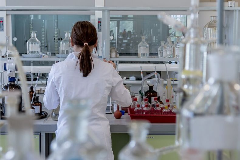 imagen de Diáspora científica advierte sobre la partida de jóvenes calificados por “estancamiento” en ciencia y tecnología