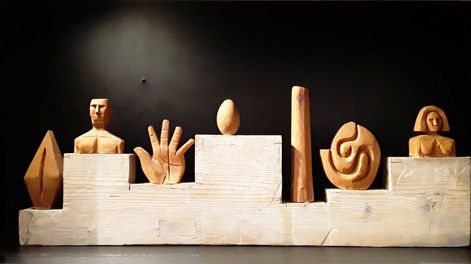 Búsqueda | 69015.jpg