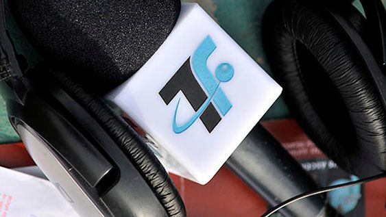 Tenfield busca renovar cuanto antes el contrato que vence el año que viene Tenfield busca renovar cuanto antes el contrato que vence el año que viene