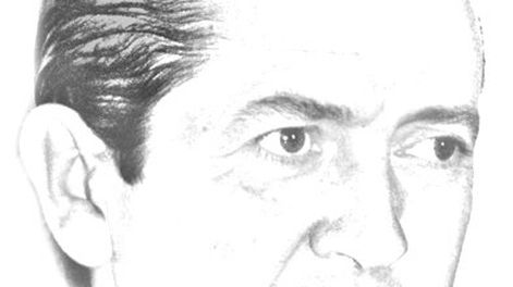 imagen de Ex ministro y abogado Juan Andrés Ramírez presentará recurso de inconstitucionalidad contra la ley de Minería de Gran Porte