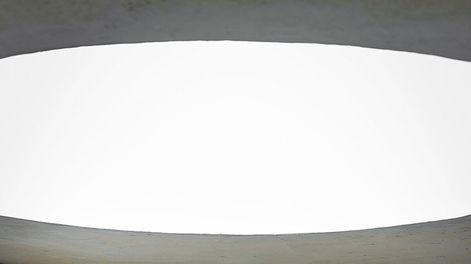 imagen de Carmen Vásquez: Soñaba con ser diplomática para trabajar en beneficio de la comunidad