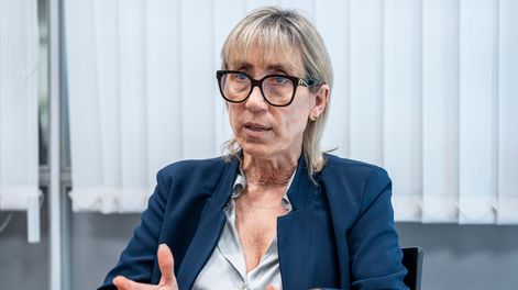 Búsqueda | Mainard Asociación de Magistrados del Uruguay