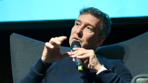 Julio Bocca, el martes 20 en el ciclo After Culturales