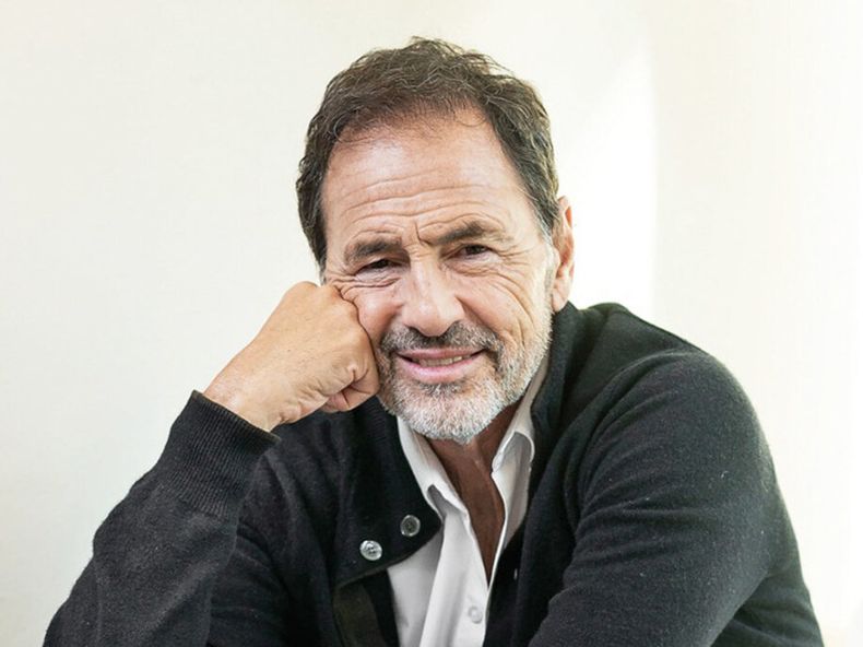 Fotos: Adrián Echeverriaga