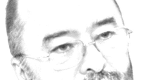 imagen de Una fiscal pide procesamiento de ex intendente frentista de Treinta  y Tres por presuntas irregularidades en obras en edificio comunal