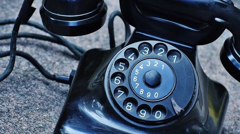 imagen de Antel ofrece uno de los servicios de telefonía fija más caros  de la región, un negocio que mantiene una “alta rentabilidad”