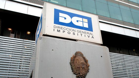 imagen de Reporte automático de datos empieza con 25.085 cuentas financieras imagen de Reporte automático de datos empieza con 25.085 cuentas financieras