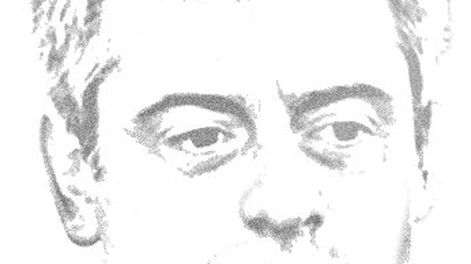 imagen de El Poder Ejecutivo limita incorporación de tecnología o cambios  en las redes de telecomunicaciones sin una autorización previa