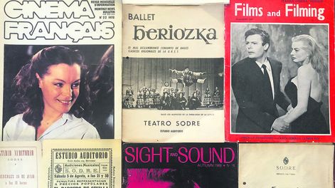 Búsqueda | 70528.jpg