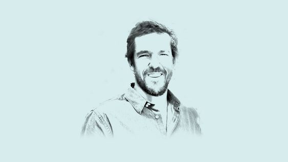 voto de confianza voto de confianza