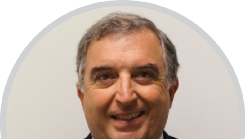 Pocos motivos para el optimismo