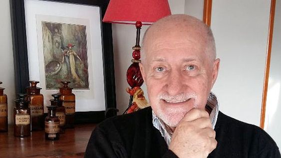 El “cuco” del Ministerio de Justicia El “cuco” del Ministerio de Justicia