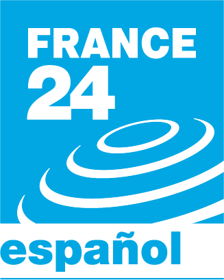 Búsqueda | France 24