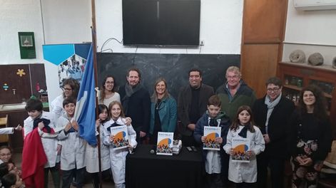 Búsqueda | Escuela Francia.jpg