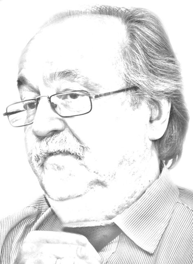 imagen de El gobierno recibe por mes una decena de denuncias de actividad minera ilegal; según un jerarca, “hay una evasión importante”