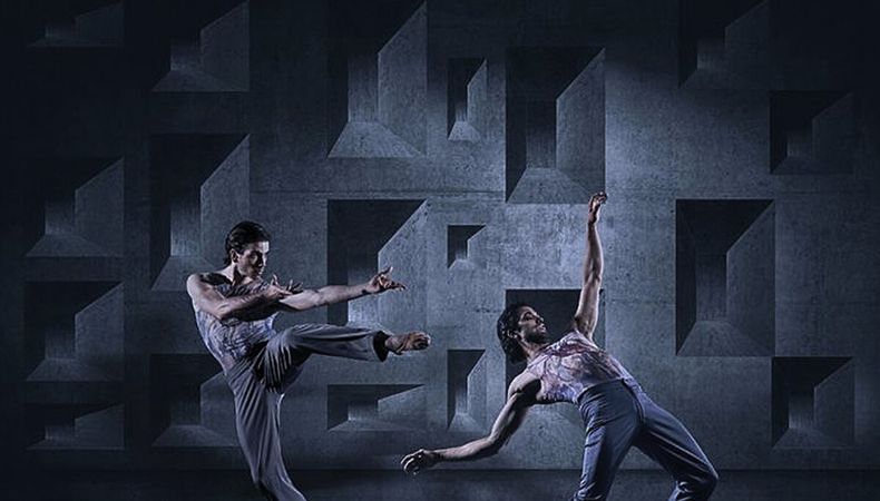 imagen de Ballet inspirado en literatura uruguaya, un retrato de Petrona Viera y cortos dirigidos por mujeres