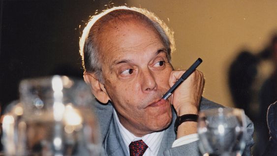 imagen de Protasi reconoció pedido de renuncia a Batlle: “había una precupación muy grande” pero no “una conspiración” imagen de Protasi reconoció pedido de renuncia a Batlle: “había una precupación muy grande” pero no “una conspiración”