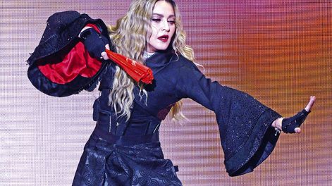 Artistas que odian alguno de sus éxitos