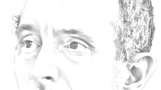 imagen de Uruguay debe salir a vender la energía “excedente” que instaló previendo la demanda de Aratirí, dice el presidente de UTE