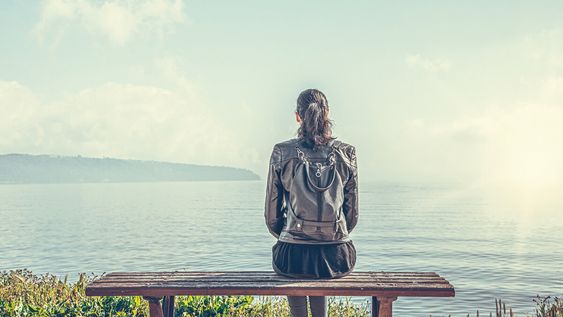 imagen de Mujeres postergan la maternidad debido a la falta de hombres adecuados, según estudio imagen de Mujeres postergan la maternidad debido a la falta de hombres adecuados, según estudio