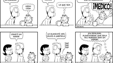 Búsqueda | 432.jpg