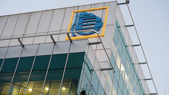 imagen de MPP denunció ante la Jutep a director del Banco República imagen de MPP denunció ante la Jutep a director del Banco República