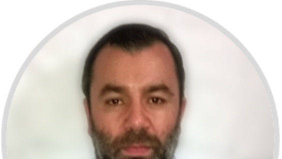 El MLN y la posverdad El MLN y la posverdad