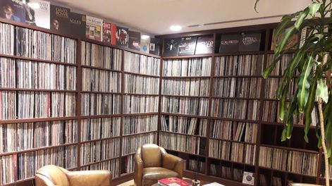 Búsqueda | 68514.jpg