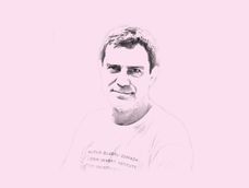 la politica exterior de javier milei: previsibilidad toxica
