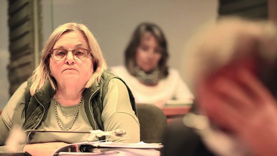 imagen de Sacar de su “postración” a la educación será difícil después del fracaso “imperdonable” del Frente Amplio imagen de Sacar de su “postración” a la educación será difícil después del fracaso “imperdonable” del Frente Amplio