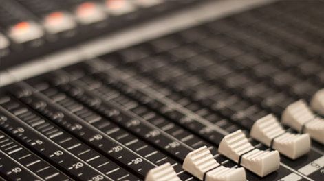 imagen de Sin estudio ni equipos, el PIT-CNT pedirá un dólar a cada afiliado para poner en marcha su canal, a dos meses del “encendido digital”