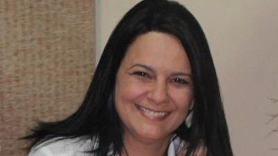 imagen de La CAF evalúa “algún tipo de blindaje” para el financiamiento de los PPP frente a la posibilidad de que el Estado postergue pagos imagen de La CAF evalúa “algún tipo de blindaje” para el financiamiento de los PPP frente a la posibilidad de que el Estado postergue pagos