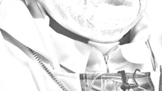 imagen de Un porteño hincha de San Lorenzo que toma mate y anda en colectivo es Francisco, el primer Papa americano y jesuita de la historia católica imagen de Un porteño hincha de San Lorenzo que toma mate y anda en colectivo es Francisco, el primer Papa americano y jesuita de la historia católica