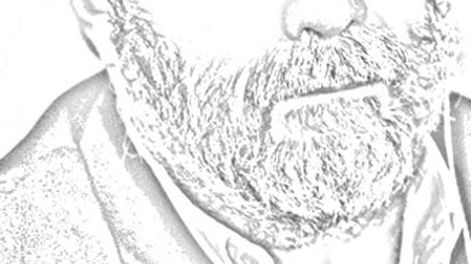 imagen de Una victoria del Frente Amplio sin mayoría parlamentaria haría	inevitable la negociación, lo que según expertos sería positivo