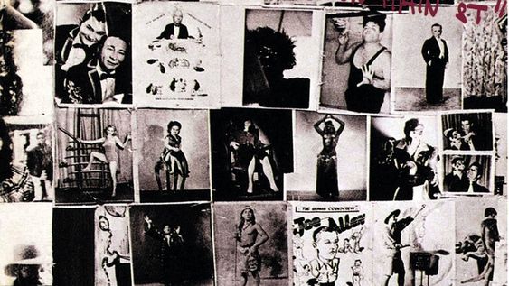 discos historicos que estan llegando al medio siglo discos historicos que estan llegando al medio siglo