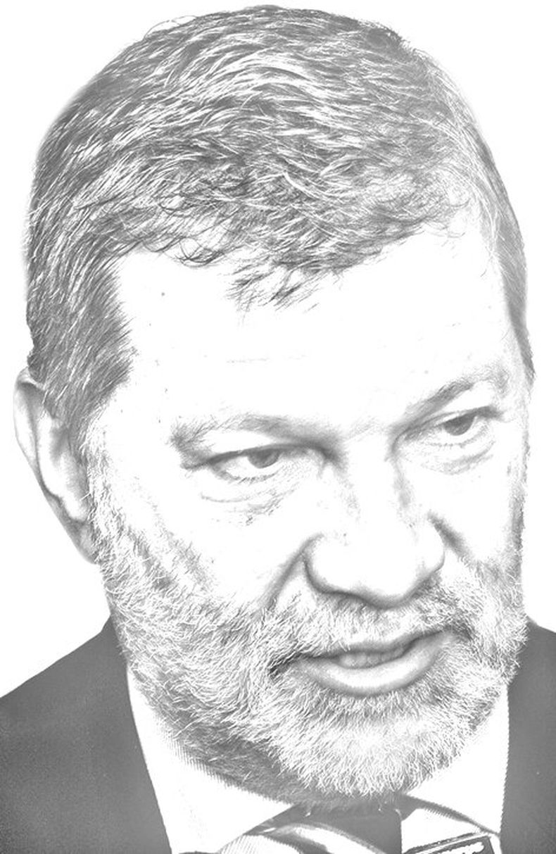 imagen de El gobierno “verificó” la propuesta minera de Aratirí, que quedó un paso más cerca de comenzar la explotación de hierro en Uruguay