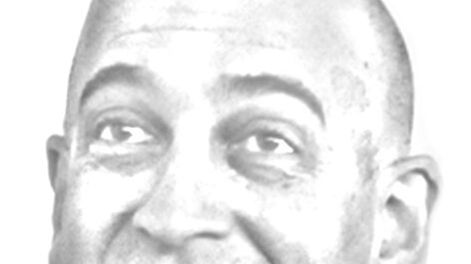 imagen de Antel busca fidelizar a clientes con servicios como “Internet  de las cosas”, ya que el mercado móvil “está más que saturado”