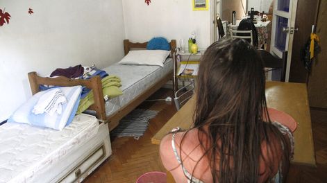 Búsqueda | 65510.jpg