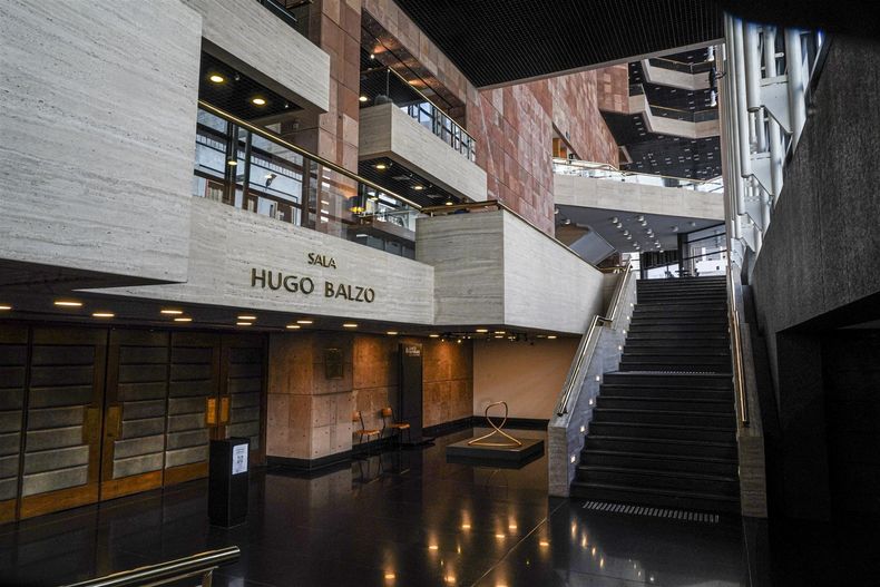 Auditorio Sodre.jpg