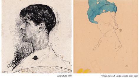 Búsqueda | 79163.png