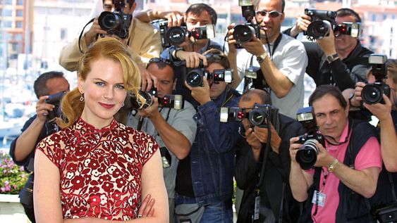 imagen de El año de Nicole imagen de El año de Nicole