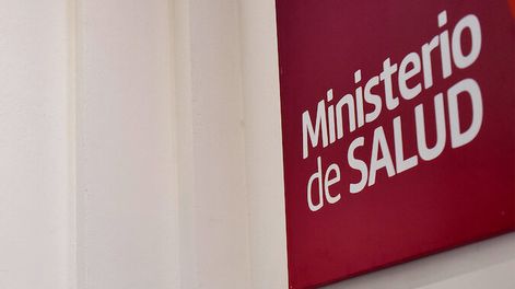 imagen de Salud Pública aspira a financiar más medicamentos de alto costo y a definir centros de referencia antes del cambio de gobierno
