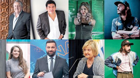 Búsqueda | 816501.jpg