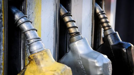 imagen de El reintegro del IVA al gasoil para la agropecuaria fue de  US$ 2 millones anuales y benefició a pequeños productores