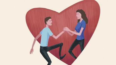 Búsqueda | 768816.jpg